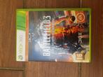 Battlefield 3 premium edition (enkel disc 1), Ophalen, Zo goed als nieuw