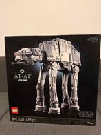 Sealed At-At (75313) Lego, Kinderen en Baby's, Ophalen of Verzenden, Zo goed als nieuw, Lego