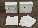Airpods pro 3 gn, Telecommunicatie, Mobiele telefoons | Oordopjes, Ophalen