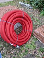 Overschot wachtbuizen, Ophalen, Overige materialen, 6 meter of meer, Overige typen