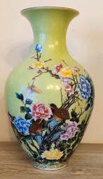 Porcelaine chinoise, Antiquités & Art, Enlèvement