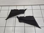 2 Porsche 964 Achterpanelen, Auto-onderdelen, Interieur en Bekleding, Ophalen of Verzenden, Porsche
