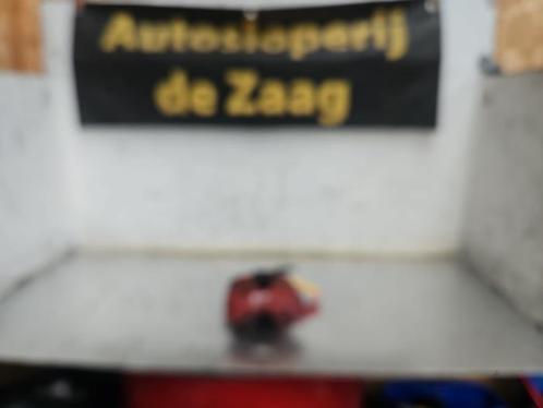 Remklauw (Tang) links-voor van een Ford Focus, Auto-onderdelen, Remmen en Aandrijving, Ford, Gebruikt, 3 maanden garantie, Ophalen of Verzenden