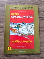 De ultieme stripcollectie, Boeken, Stripverhalen, Meerdere stripboeken, Ophalen, Zo goed als nieuw