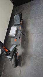 Kükirin g2 scooter, Ophalen, Zo goed als nieuw