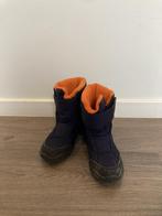 Sneeuwlaarzen maat 32, Kinderen en Baby's, Kinderkleding | Schoenen en Sokken, Ophalen
