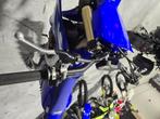 Yamaha YZ250F 2025, Motoren, Motoren | Yamaha, Bedrijf, Crossmotor, 249 cc, 1 cilinder