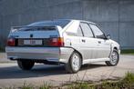 Citroën BX Sport - 1987 - 114.972km, Auto's, Citroën, Voorwielaandrijving, 4 deurs, 4 cilinders, BX