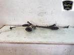 STUURHUIS Ford Fiesta 6 (JA8) (01-2008/01-2018), Auto-onderdelen, Gebruikt, Ford