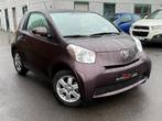 | Toyota IQ | 2009.10 | 8.241 km's | 1.0 Benzine |, Auto's, Toyota, IQ, 4 zetels, Overige kleuren, Bedrijf