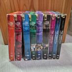 Série DVD : Coffret de la série complète One Tree Hill, sais, CD & DVD, DVD | TV & Séries télévisées, Tous les âges, Utilisé, Coffret