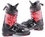 Chaussures de ski 40.5 41 EU ATOMIC HAWX PRIME 100, Carving, Enlèvement ou Envoi, Utilisé, Atomic