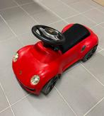 Loopauto Porsche in prima staat !, Enfants & Bébés, Jouets | Extérieur | Véhicules & Draisiennes, Enlèvement, Comme neuf, Véhicule de marche