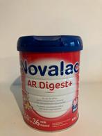 Novalac ar digest+, Kinderen en Baby's, Babyvoeding en Toebehoren, Ophalen of Verzenden, Nieuw