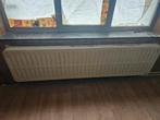 8 radiateur  marque Def, Ophalen, Zo goed als nieuw, Radiator