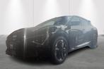 Kia EV6 BEV 84 kWH GT LINE, Automaat, 1800 kg, Zwart, Regensensor