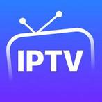 Multimedia oplossing – altijd iets te zien op IPTV, Audio, Tv en Foto, Overige Audio, Tv en Foto, Ophalen, Nieuw