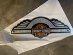 Harley davidson, Ophalen of Verzenden