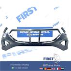 BUMPER W295 EQE SPORT Voorbumper A2958853000 EQ E Klasse 202
