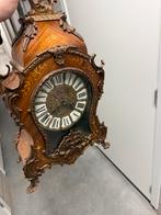 Antieke franse pendule 19e eeuw, Antiek en Kunst, Antiek | Klokken, Ophalen