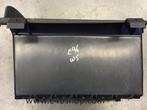 Kofferbak bak BMW E46, Auto-onderdelen, Interieur en Bekleding, Ophalen of Verzenden, Gebruikt, BMW