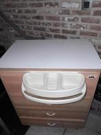 Babykast, Kinderen en Baby's, Kinderkamer | Commodes en Kasten, Ophalen, Gebruikt, Kast