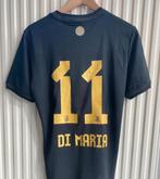 Voetbaltruitje, Maat S, Verzenden, Nieuw, Shirt