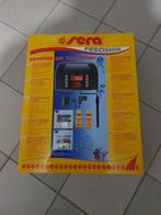 Seramic ph controller, Dieren en Toebehoren, Ophalen