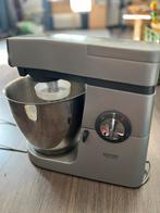Kenwood Chef Major Robot, Elektronische apparatuur, Keukenmixers, Ophalen, Gebruikt