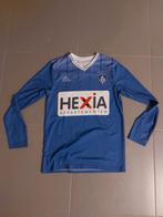 Voetbalshirt SV Wevelgem City #17, Sport en Fitness, Voetbal, Maat M, Ophalen of Verzenden