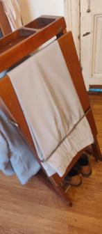 Vintage Fratelli Reguitti  Italian Valet/ Dress Boy, Antiek en Kunst, Ophalen