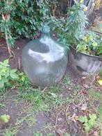 Madame Jaene, Tuin en Terras, Tuinvazen, Ophalen, Zo goed als nieuw