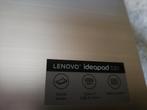 Moederbord Lenovo IdeaPad 330, Enlèvement, Comme neuf