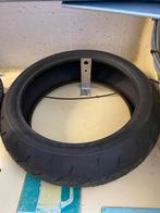 Bmw rt 1200 band nieuw nieuw, Ophalen
