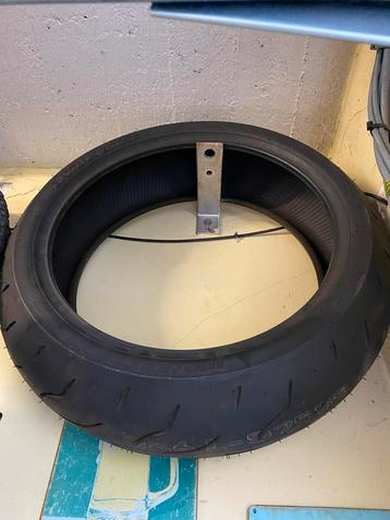 Bmw rt 1200 band nieuw nieuw  beschikbaar voor biedingen
