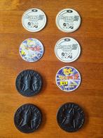 Dragonball Z en Pokemon flippo en zapper, Ophalen of Verzenden
