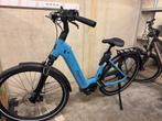 e-Bike advanced tour pro wave, Fietsen en Brommers, Elektrische fietsen, Nieuw, 47 tot 51 cm, 50 km per accu of meer, Ophalen
