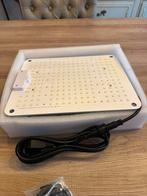 Groei Lamp, Tuin en Terras, Ophalen, Nieuw