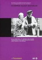 Schipper naast mathilde, Cd's en Dvd's, Dvd's | Tv en Series, Ophalen of Verzenden, Gebruikt