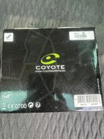 Coyote, Auto diversen, Autonavigatie, Ophalen, Zo goed als nieuw