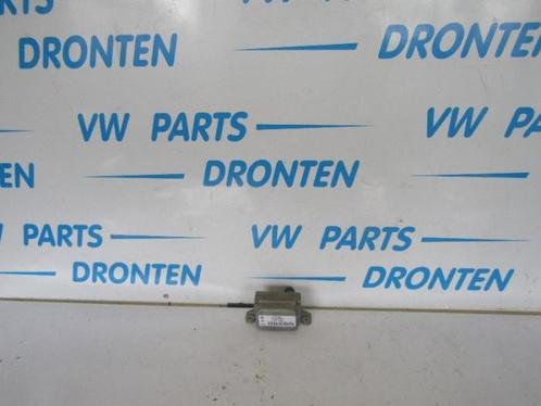 Commutateur ESP d'un Volkswagen Beetle, Autos : Pièces & Accessoires, Freins & Transmission, Volkswagen, Utilisé, 3 mois de garantie