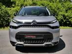 Citroën C3 Aircross 131PK AUTOMAAT (bj 2024), Gebruikt, 1199 cc, 5 zetels, 3 cilinders