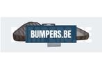 Bumper Grill CITROEN C3 Aircross 21-24 Facelift 39187877 Voo, Auto-onderdelen, Gebruikt, Voor, 6 maanden garantie, Ophalen of Verzenden