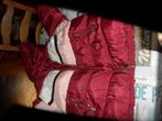 veste hiver fille, Vêtements | Femmes, Enlèvement, Comme neuf, Rouge
