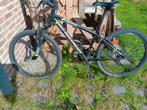 Rockrider ST500, Fietsen en Brommers, Ophalen