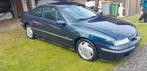 Opel calibra turbo 4x4 in onderdelen. Deze word gesloopt, Autos, Opel, Achat, Calibra, Particulier, 4x4