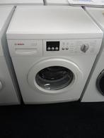 Bosch wasmachine serie 2 vario, Electroménager, Mijoteuses, Utilisé, Enlèvement ou Envoi