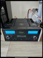 McIntosh ma7200, Ophalen of Verzenden, Zo goed als nieuw