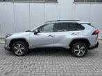 Toyota RAV-4 Premium Plus, Automaat, Euro 6, Overige kleuren, 2487 cc