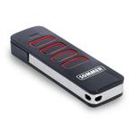 Sommer Pearl afstandsbediening – Somloq2 -4018V, Ophalen of Verzenden